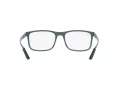 Ray-Ban RX 8908 5719 57 Men, Women glasses