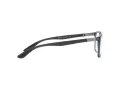 Ray-Ban RX 8908 5719 57 Men, Women glasses