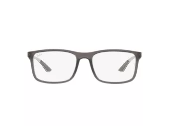 Ray-Ban RX 8908 8061 53 Men, Women glasses