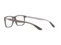 Ray-Ban RX 8908 8061 53 Men, Women glasses