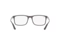 Ray-Ban RX 8908 8061 53 Men, Women glasses