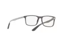 Ray-Ban RX 8908 8061 53 Men, Women glasses