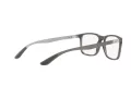 Ray-Ban RX 8908 8061 53 Men, Women glasses