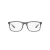 Ray-Ban RX 8908 8061 55 Men, Women glasses