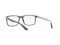 Ray-Ban RX 8908 8061 55 Men, Women glasses