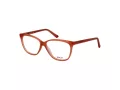 Replay RY 055 V02 56 Women glasses