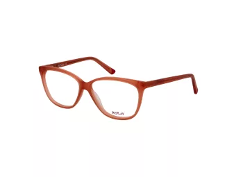 Replay RY 055 V02 56 Women glasses