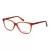Replay RY 055 V02 56 Women glasses