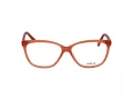 Replay RY 055 V02 56 Women glasses
