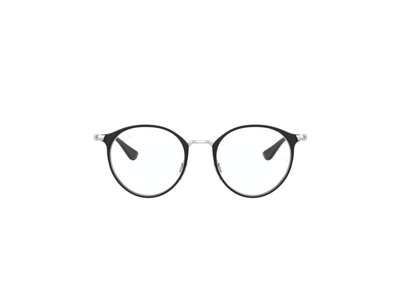 Ray-Ban RY 1053 4064 45 Children glasses