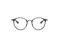 Ray-Ban RY 1053 4065 45 Children glasses