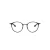 Ray-Ban RY 1053 4065 45 Children glasses