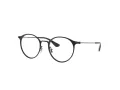 Ray-Ban RY 1053 4065 45 Children glasses