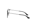 Ray-Ban RY 1053 4065 45 Children glasses