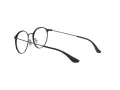 Ray-Ban RY 1053 4065 45 Children glasses
