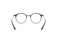 Ray-Ban RY 1053 4065 45 Children glasses
