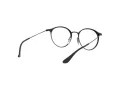 Ray-Ban RY 1053 4065 45 Children glasses