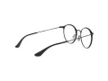 Ray-Ban RY 1053 4065 45 Children glasses