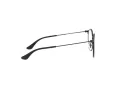 Ray-Ban RY 1053 4065 45 Children glasses