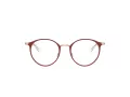 Ray-Ban RY 1053 4077 45 Children glasses