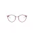 Ray-Ban RY 1053 4077 45 Children glasses