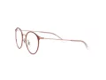 Ray-Ban RY 1053 4077 45 Children glasses