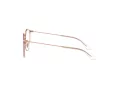Ray-Ban RY 1053 4077 45 Children glasses
