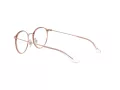 Ray-Ban RY 1053 4077 45 Children glasses