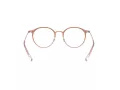 Ray-Ban RY 1053 4077 45 Children glasses
