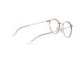 Ray-Ban RY 1053 4077 45 Children glasses