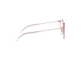 Ray-Ban RY 1053 4077 45 Children glasses