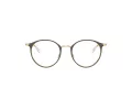 Ray-Ban RY 1053 4078 45 Children glasses