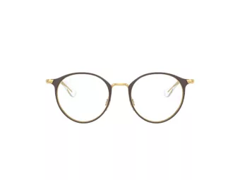 Ray-Ban RY 1053 4078 45 Children glasses