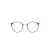 Ray-Ban RY 1053 4078 45 Children glasses