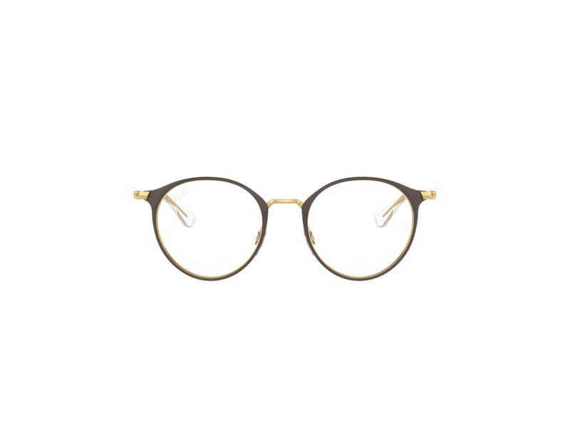 Ray-Ban RY 1053 4078 45 Children glasses