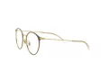 Ray-Ban RY 1053 4078 45 Children glasses