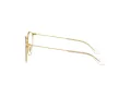 Ray-Ban RY 1053 4078 45 Children glasses