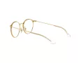 Ray-Ban RY 1053 4078 45 Children glasses