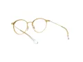 Ray-Ban RY 1053 4078 45 Children glasses