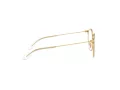 Ray-Ban RY 1053 4078 45 Children glasses