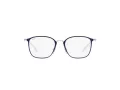 Ray-Ban RY 1056 4080 46 Children glasses