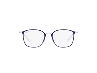 Ray-Ban RY 1056 4080 46 Children glasses
