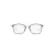 Ray-Ban RY 1056 4080 46 Children glasses