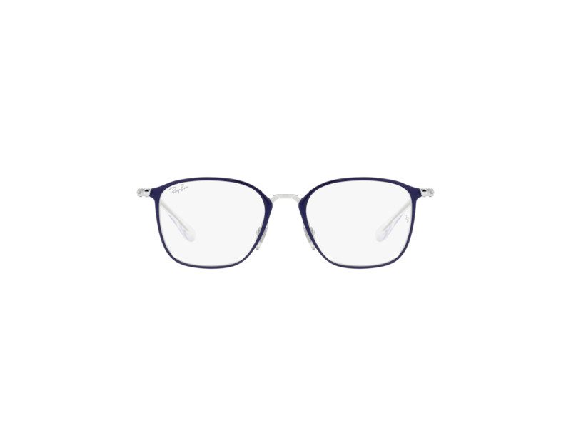 Ray-Ban RY 1056 4080 46 Children glasses