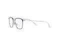 Ray-Ban RY 1056 4080 46 Children glasses