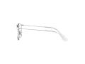Ray-Ban RY 1056 4080 46 Children glasses