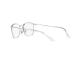 Ray-Ban RY 1056 4080 46 Children glasses