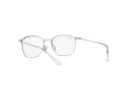 Ray-Ban RY 1056 4080 46 Children glasses
