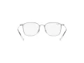 Ray-Ban RY 1056 4080 46 Children glasses