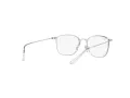 Ray-Ban RY 1056 4080 46 Children glasses